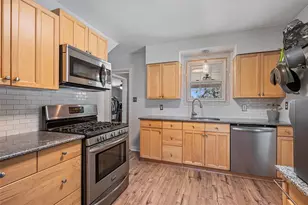 8577 Peebles Rd, Pittsburgh, PA 15237 - Photo 13