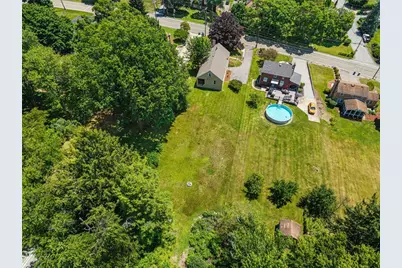 8577 Peebles Rd, Pittsburgh, PA 15237 - Photo 39