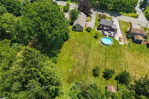 8577 Peebles Rd, Pittsburgh, PA 15237 - Photo 39