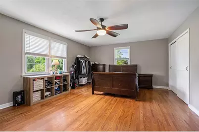 8577 Peebles Rd, Pittsburgh, PA 15237 - Photo 17