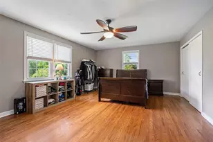 8577 Peebles Rd, Pittsburgh, PA 15237 - Photo 17