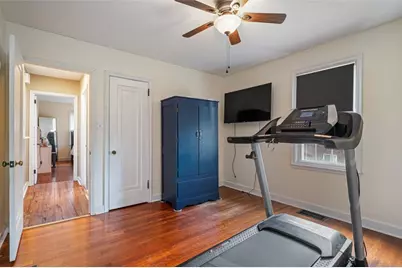 8577 Peebles Rd, Pittsburgh, PA 15237 - Photo 21
