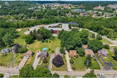8577 Peebles Rd, Pittsburgh, PA 15237 - Photo 37