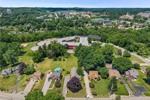 8577 Peebles Rd, Pittsburgh, PA 15237 - Photo 37