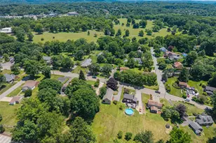 8577 Peebles Rd, Pittsburgh, PA 15237 - Photo 41