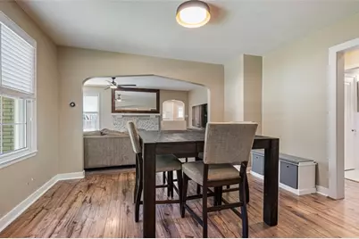 8577 Peebles Rd, Pittsburgh, PA 15237 - Photo 11