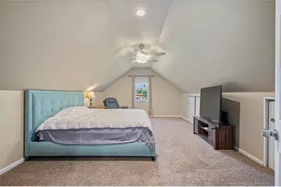 8577 Peebles Rd, Pittsburgh, PA 15237 - Photo 25