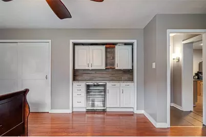 8577 Peebles Rd, Pittsburgh, PA 15237 - Photo 19