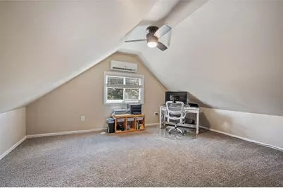 8577 Peebles Rd, Pittsburgh, PA 15237 - Photo 29