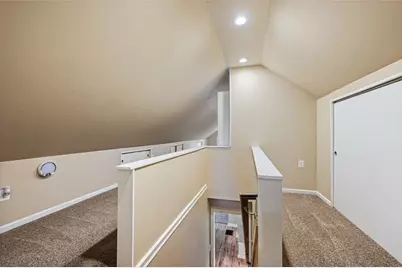 8577 Peebles Rd, Pittsburgh, PA 15237 - Photo 27