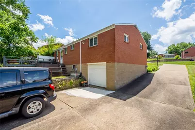 5185 Caste Drive, Pittsburgh, PA 15236 - Photo 33