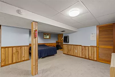 5185 Caste Drive, Pittsburgh, PA 15236 - Photo 21