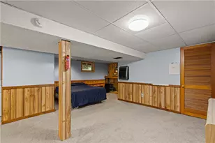 5185 Caste Dr, Pittsburgh, PA 15236 - Photo 21