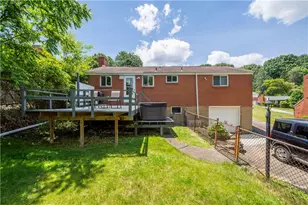 5185 Caste Dr, Pittsburgh, PA 15236 - Photo 35