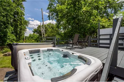 5185 Caste Drive, Pittsburgh, PA 15236 - Photo 29