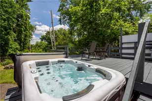 5185 Caste Dr, Pittsburgh, PA 15236 - Photo 29