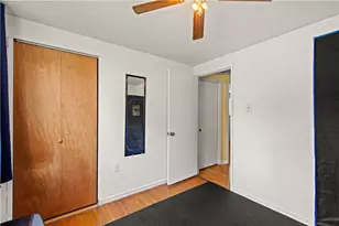 5185 Caste Dr, Pittsburgh, PA 15236 - Photo 15