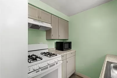 5185 Caste Drive, Pittsburgh, PA 15236 - Photo 13