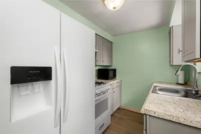 5185 Caste Drive, Pittsburgh, PA 15236 - Photo 11