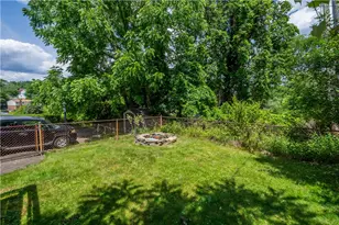5185 Caste Dr, Pittsburgh, PA 15236 - Photo 37