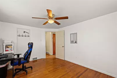 5185 Caste Drive, Pittsburgh, PA 15236 - Photo 17