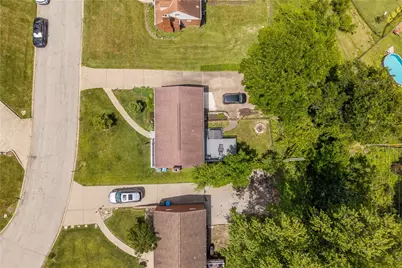 5185 Caste Drive, Pittsburgh, PA 15236 - Photo 39