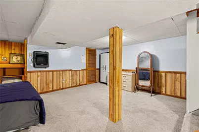 5185 Caste Drive, Pittsburgh, PA 15236 - Photo 23
