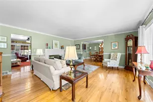602 State Route 130, Level Green, PA 15085 - Photo 9