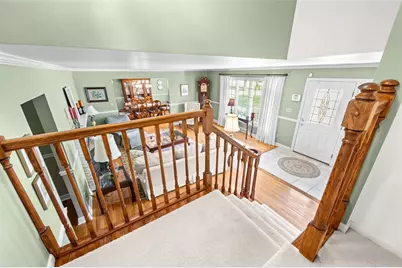602 State Route 130, Level Green, PA 15085 - Photo 25
