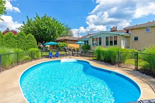 602 State Route 130, Level Green, PA 15085 - Photo 7