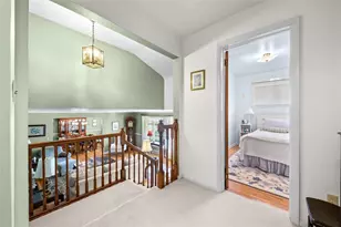 602 State Route 130, Level Green, PA 15085 - Photo 25