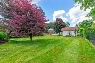 602 State Route 130, Level Green, PA 15085 - Photo 47