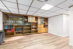 602 State Route 130, Level Green, PA 15085 - Photo 39