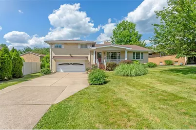 602 State Route 130, Level Green, PA 15085 - Photo 3