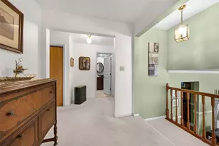 602 State Route 130, Level Green, PA 15085 - Photo 27