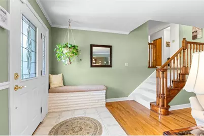 602 State Route 130, Level Green, PA 15085 - Photo 7