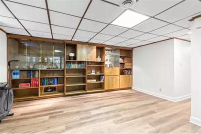 602 State Route 130, Level Green, PA 15085 - Photo 37