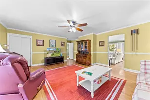 602 State Route 130, Level Green, PA 15085 - Photo 21