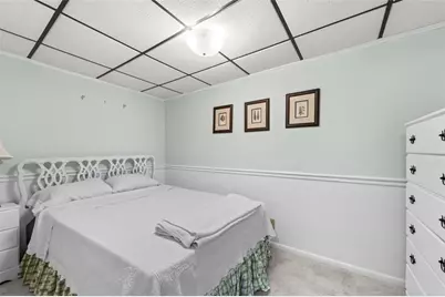 602 State Route 130, Level Green, PA 15085 - Photo 41