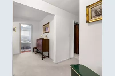602 State Route 130, Level Green, PA 15085 - Photo 27