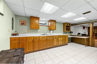 602 State Route 130, Level Green, PA 15085 - Photo 35