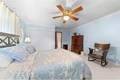 602 State Route 130, Level Green, PA 15085 - Photo 29