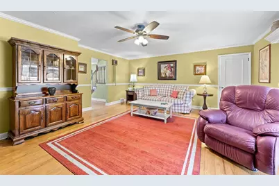 602 State Route 130, Level Green, PA 15085 - Photo 19