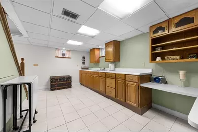 602 State Route 130, Level Green, PA 15085 - Photo 39