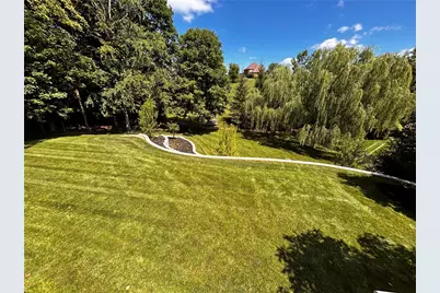 127 Breezewood Drive, Peters Township, PA 15367 - Photo 45