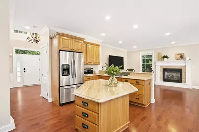 127 Breezewood Drive, Peters Township, PA 15367 - Photo 15