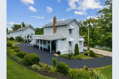 105 Dutchtown Road, Sewickley Township, PA 15637 - Photo 3