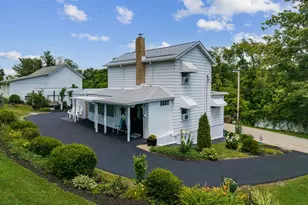 105 Dutchtown Rd, Sewickley Township, PA 15637 - Photo 3