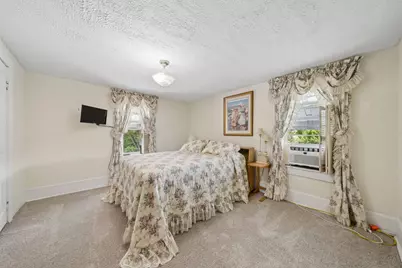 105 Dutchtown Road, Sewickley Township, PA 15637 - Photo 25