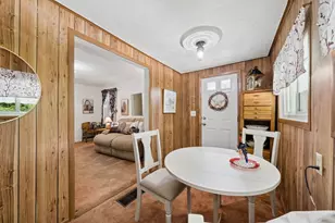 105 Dutchtown Rd, Sewickley Township, PA 15637 - Photo 23